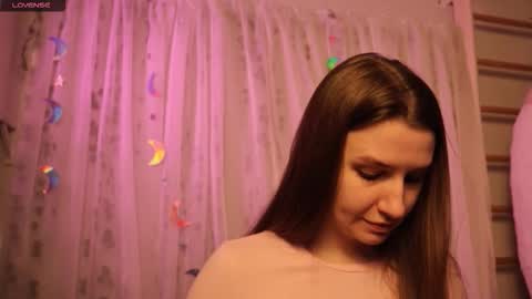 Evgenia online show from March 3, 2:50 am