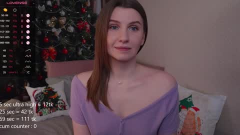 Snapshot of jane_a1r chatting on December 23, 4:22 am Evgenia online show from December 23, 4:22 am
