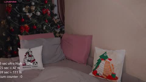 Snapshot of jane_a1r chatting on December 29, 4:27 am Evgenia online show from December 29, 4:27 am