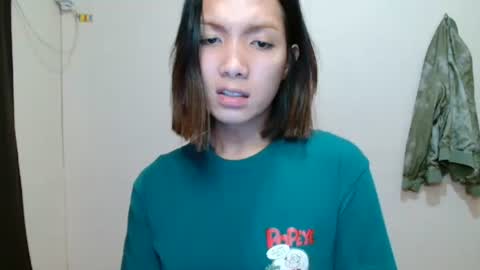 ITGIRL ANNA online show from March 11, 5:59 pm