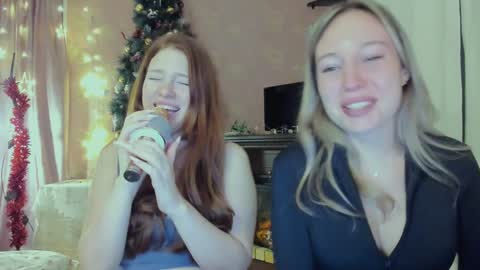 Snapshot of jane_and_star chatting on January 15, 5:58 pm Star online show from January 15, 5:58 pm