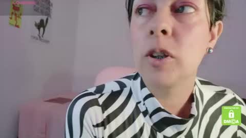 Jane Atwood online show from July 10, 2:17 pm