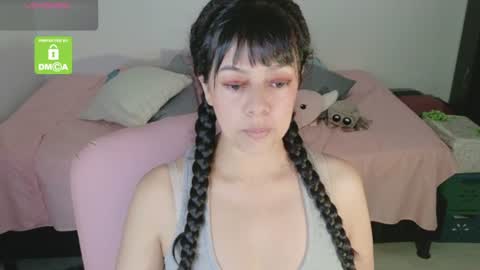 Jane Atwood online show from July 17, 12:31 pm