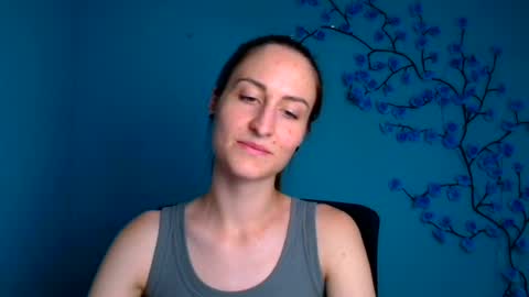 Jane online show from July 24, 11:19 am