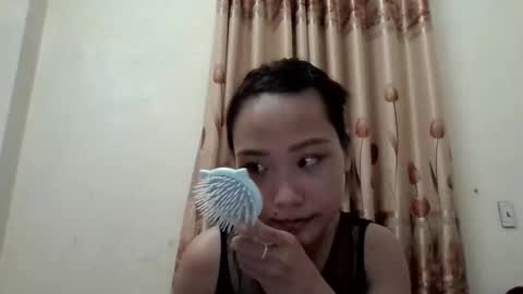 jane_baby999 online show from May 6, 3:38 pm