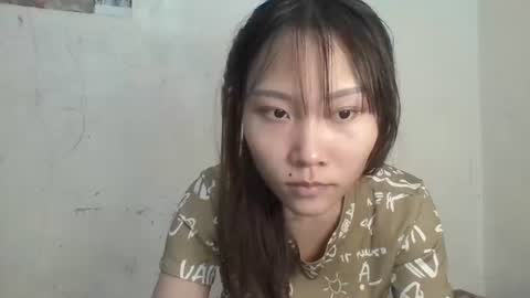 jane_baby999 online show from December 3, 7:55 am