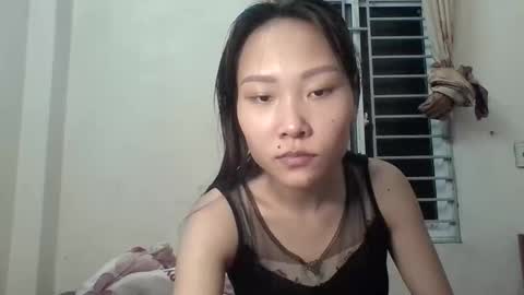 jane_baby999 online show from May 11, 4:48 pm