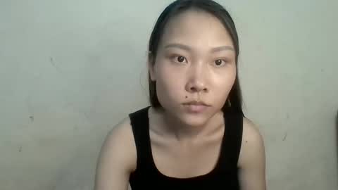 Snapshot of jane_baby999 chatting on September 17, 9:51 am jane_baby999 online show from September 17, 9:51 am