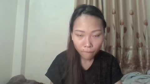 jane_baby999 online show from June 19, 1:58 pm