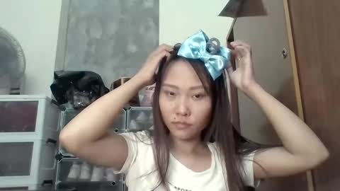 jane_baby999 online show from June 1, 2:02 am