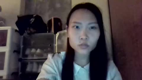 jane_baby999 online show from May 31, 9:15 am