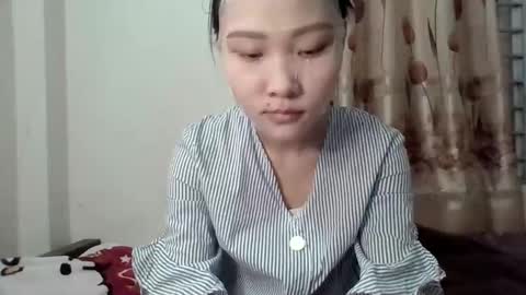 jane_baby999 online show from May 9, 3:03 pm