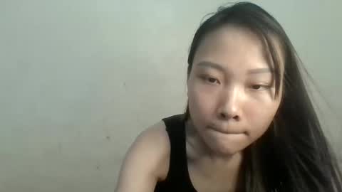 Snapshot of jane_baby999 chatting on September 15, 7:16 am jane_baby999 online show from September 15, 7:16 am
