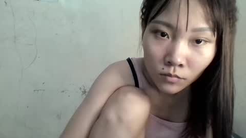 jane_baby999 online show from December 20, 1:48 pm