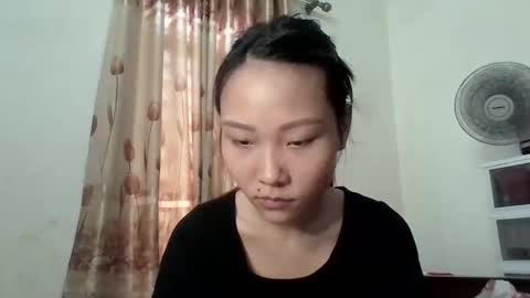 jane_baby999 online show from May 28, 2:53 am