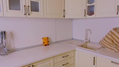 jane_boobies online show from May 28, 8:23 am