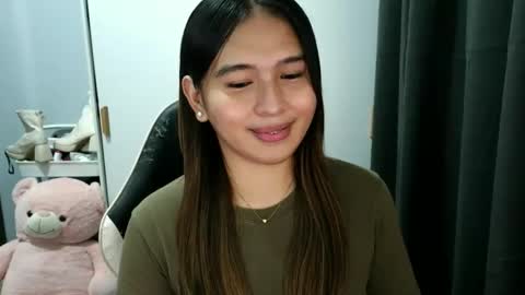 YOUR LOVELY JANE online show from November 7, 9:09 pm