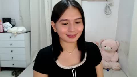 YOUR LOVELY JANE online show from July 13, 6:08 pm