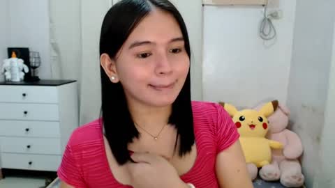 YOUR LOVELY JANE online show from July 26, 11:12 pm