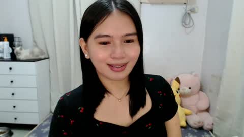 YOUR LOVELY JANE online show from July 28, 9:58 pm