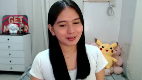 YOUR LOVELY JANE online show from June 21, 9:19 pm