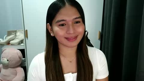 YOUR LOVELY JANE online show from November 13, 10:31 pm