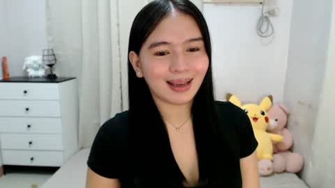 YOUR LOVELY JANE online show from June 29, 12:39 am