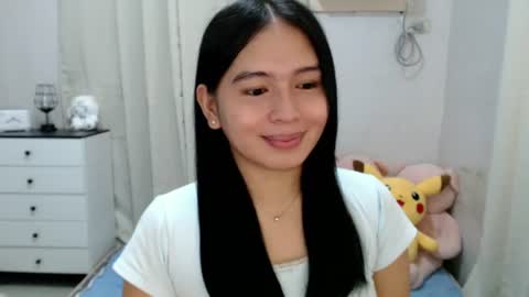 YOUR LOVELY JANE online show from June 11, 8:49 pm