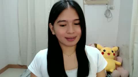 YOUR LOVELY JANE online show from May 28, 11:57 pm