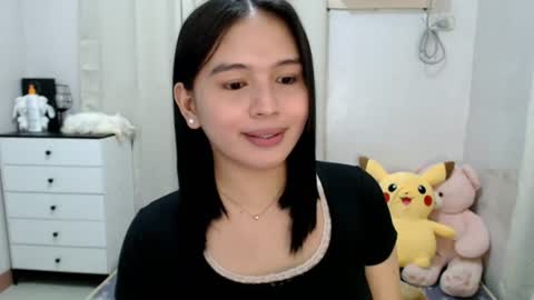 YOUR LOVELY JANE online show from July 25, 11:01 pm
