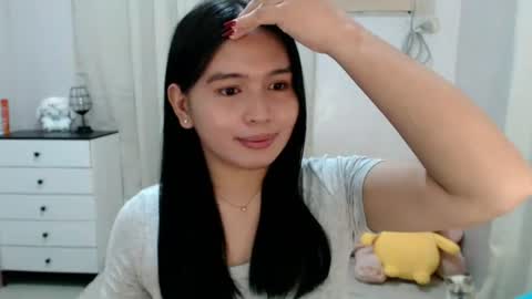 YOUR LOVELY JANE online show from June 26, 10:55 pm