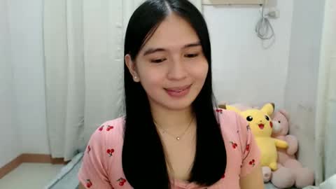 YOUR LOVELY JANE online show from May 30, 12:41 am