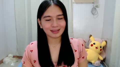YOUR LOVELY JANE online show from June 4, 10:58 pm