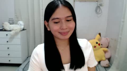 YOUR LOVELY JANE online show from June 13, 10:56 am