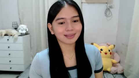 YOUR LOVELY JANE online show from June 17, 12:45 am