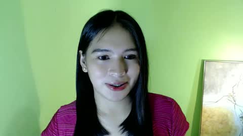 YOUR LOVELY JANE online show from February 4, 7:29 am