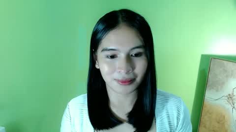 YOUR LOVELY JANE online show from January 26, 8:46 am