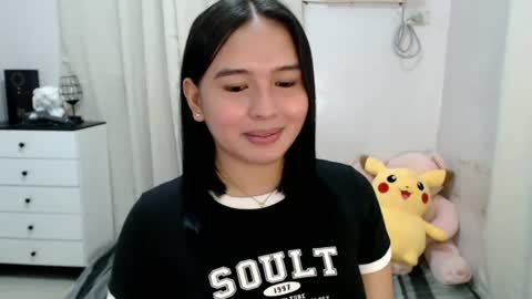 YOUR LOVELY JANE online show from July 8, 11:29 pm