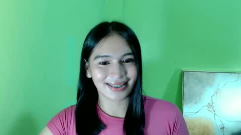 YOUR LOVELY JANE online show from January 23, 9:08 am