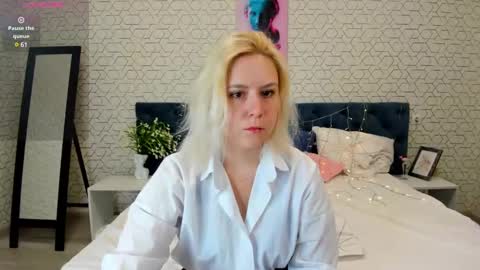 Snapshot of jane_broks chatting on March 3, 12:12 am jane_broks online show from March 3, 12:12 am
