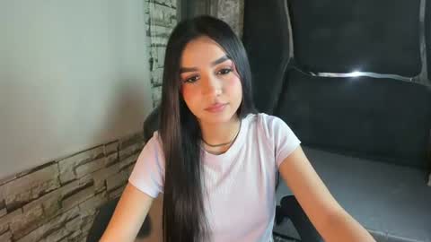 Jane online show from July 26, 4:42 am