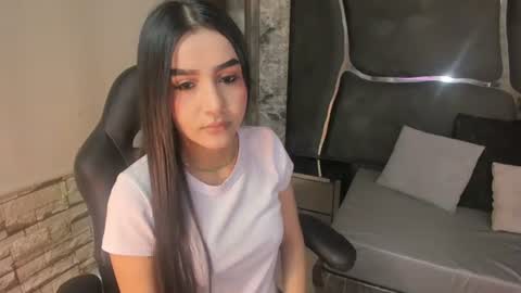 Jane online show from July 14, 3:33 am