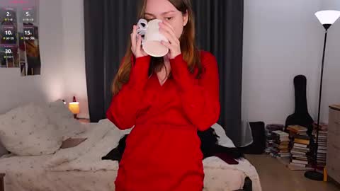 jane_eros online show from August 7, 7:32 pm