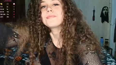 Snapshot of jane_grey03 chatting on October 14, 10:34 pm jane_grey03 online show from October 14, 10:34 pm