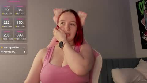 Jane sweethearts Im here now  online show from November 15, 12:33 am