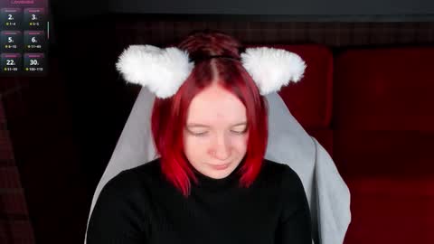 Snapshot of jane_hayes chatting on September 24, 1:15 am Jane sweethearts Im here now online show from September 24, 1:15 am