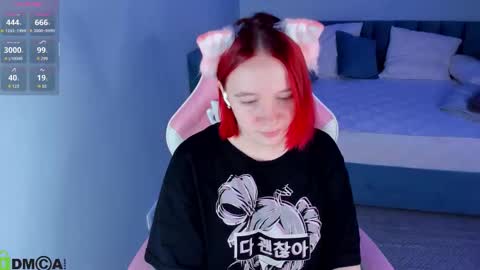 Snapshot of jane_hayes chatting on October 9, 1:10 am Jane sweethearts Im here now online show from October 9, 1:10 am