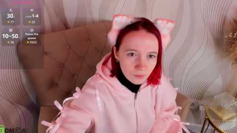 Snapshot of jane_hayes chatting on October 6, 1:22 am Jane sweethearts Im here now online show from October 6, 1:22 am