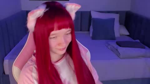 Jane sweethearts Im here now  online show from November 7, 1:33 am