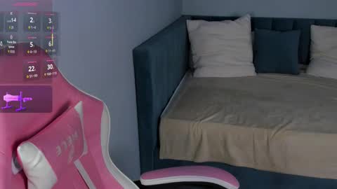 Jane sweethearts Im here now  online show from October 20, 12:13 am